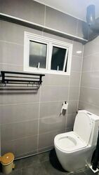 Blk 389 Yishun Avenue 6 (Yishun), HDB 4 Rooms #613465771